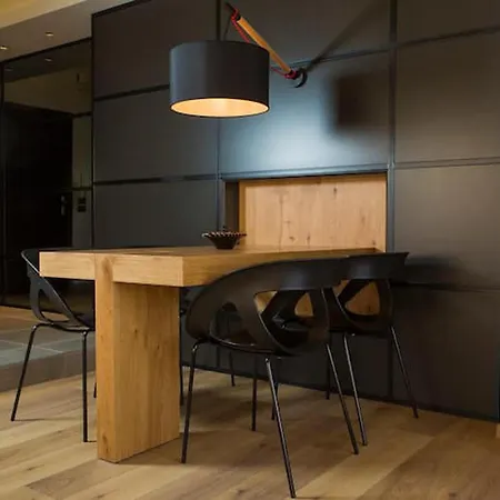 Sea View-sunset View Apartmán *